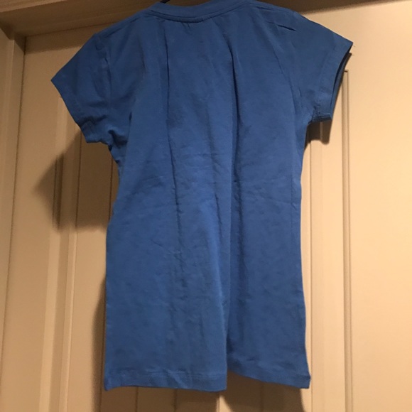 Australia Tee - Picture 2 of 2