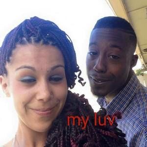 Meet your Posher, Erika