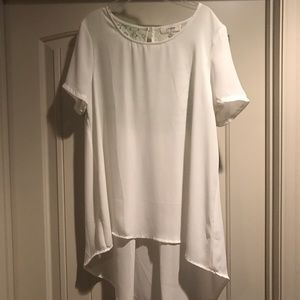 Umgee Tunic