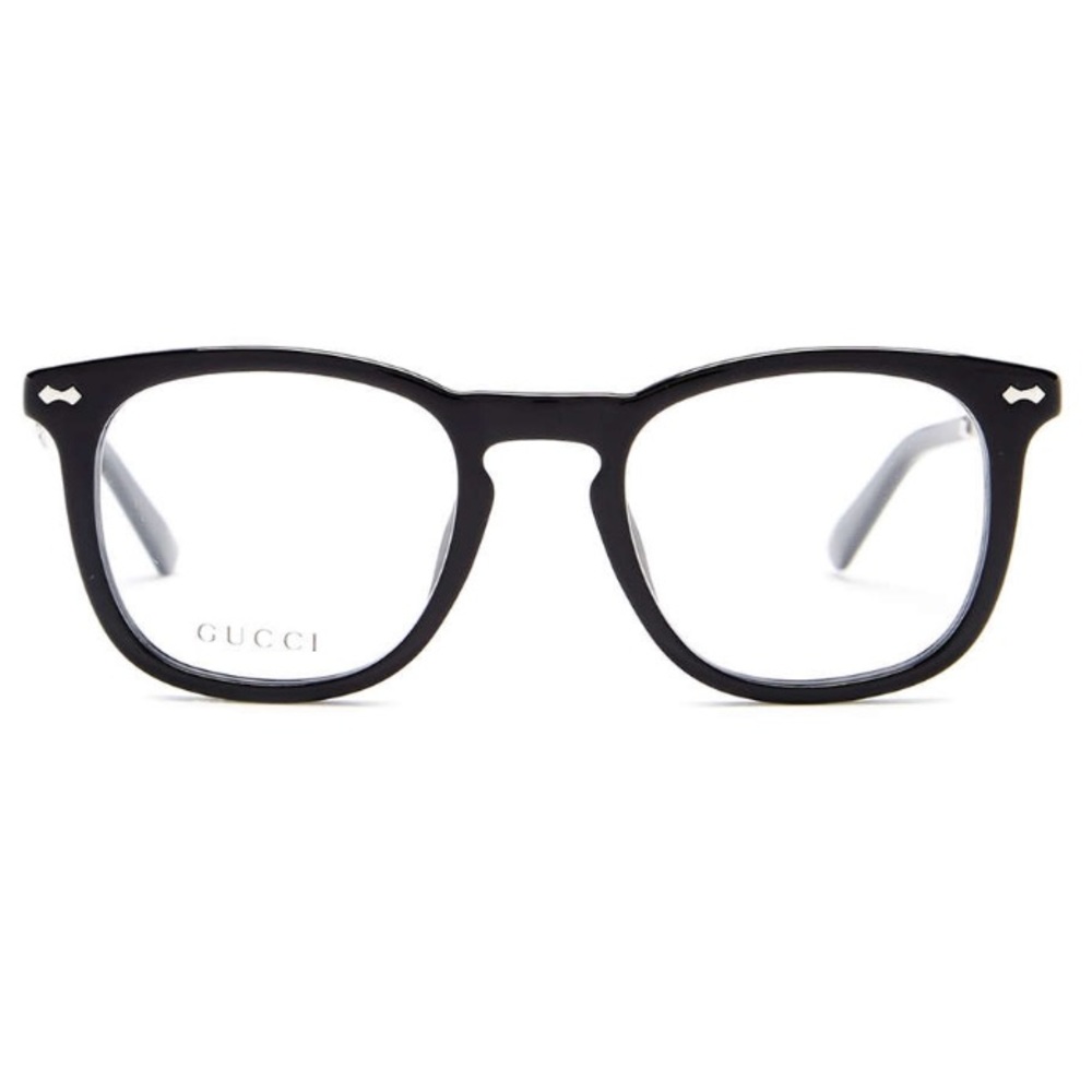 Gucci Eyeglasses GG1155