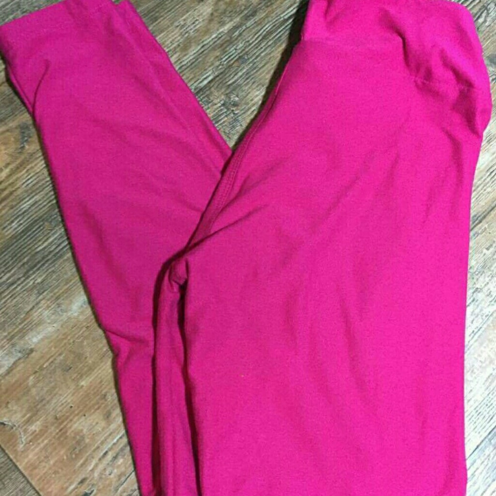 Lularoe outfit ????