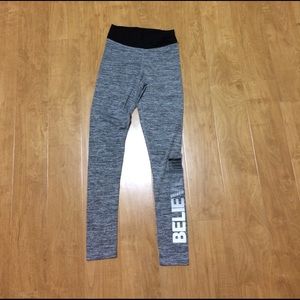 Successful trade with Ally!!