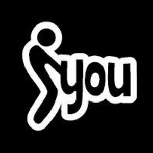 Meet your Posher, Jon