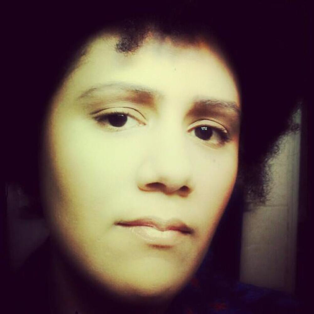 Meet your Posher, Priscilla