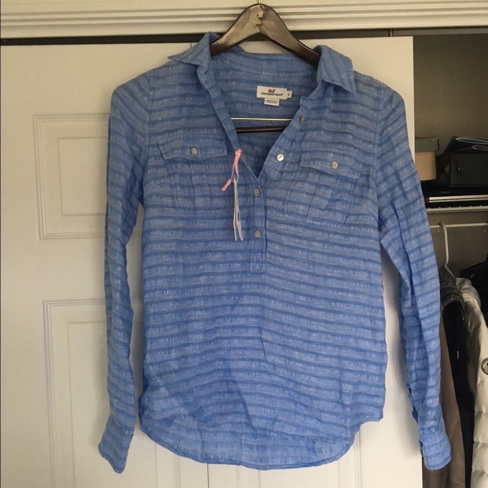 Vineyard Vines