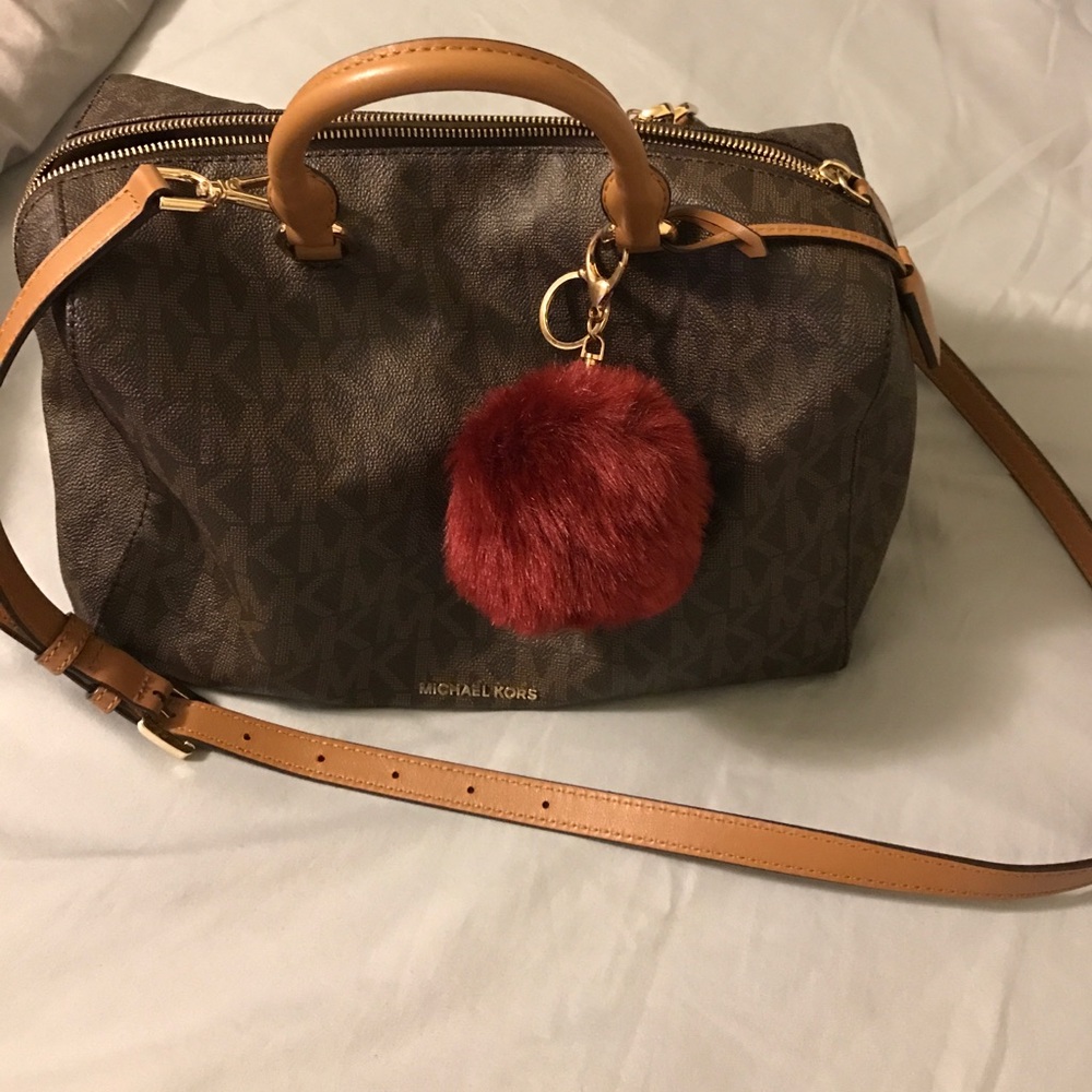 Michael Kors