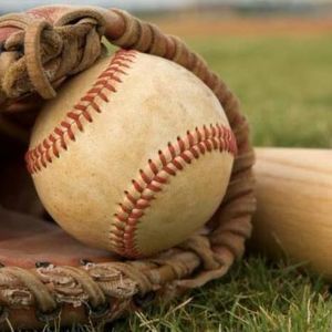 Meet your Posher, Logan