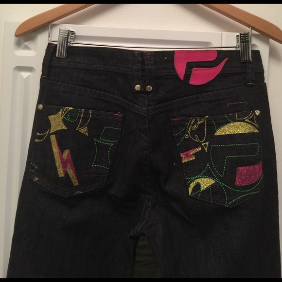 NEW Pepe Jeans London. Size 29 - Picture 2 of 4