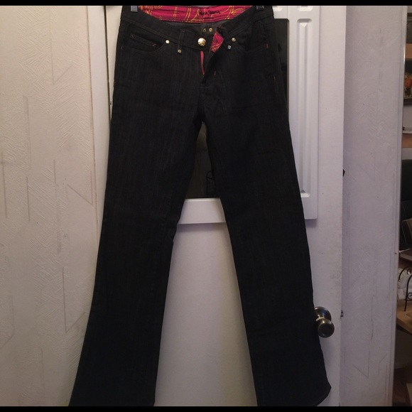 NEW Pepe Jeans London. Size 29 - Picture 4 of 4