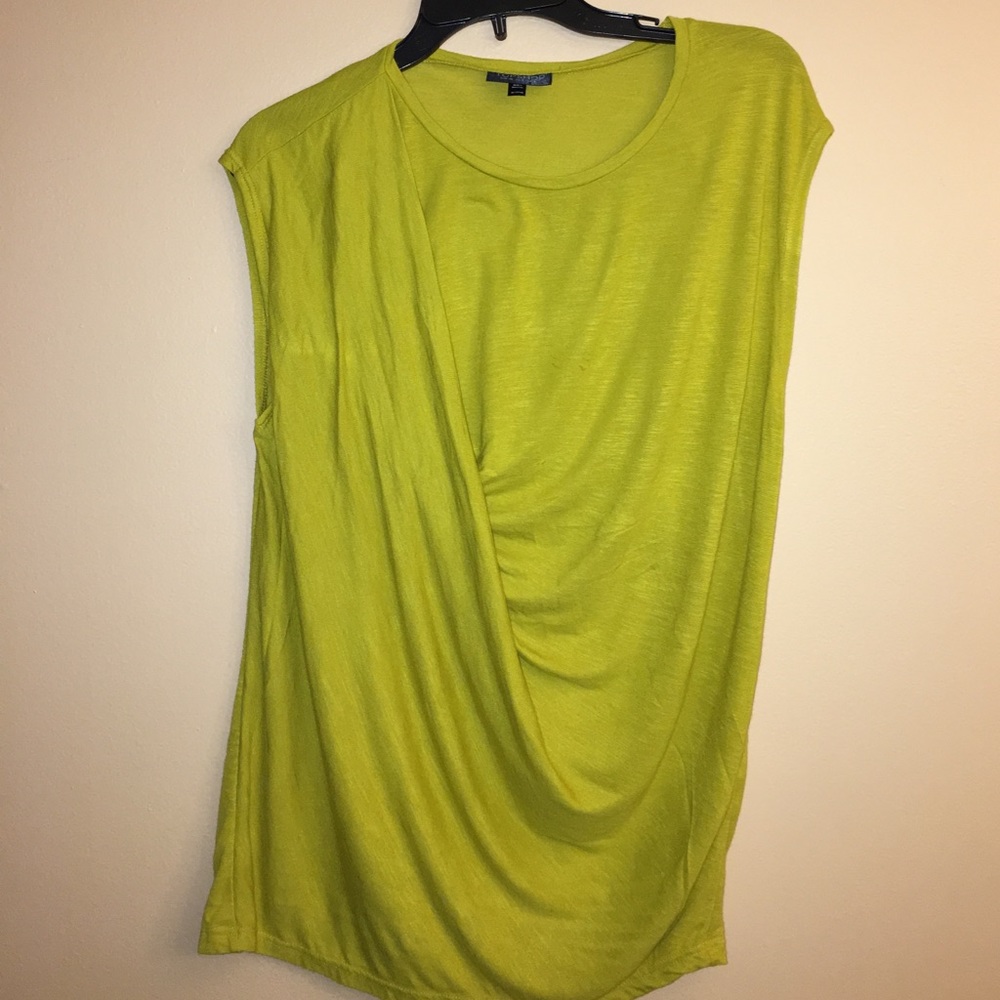 Top Shop Shirt