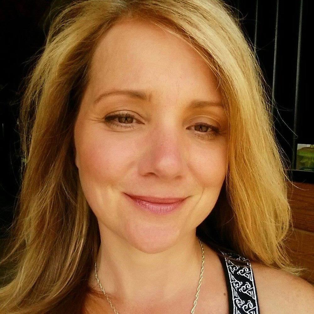 Meet your Posher, Cherie
