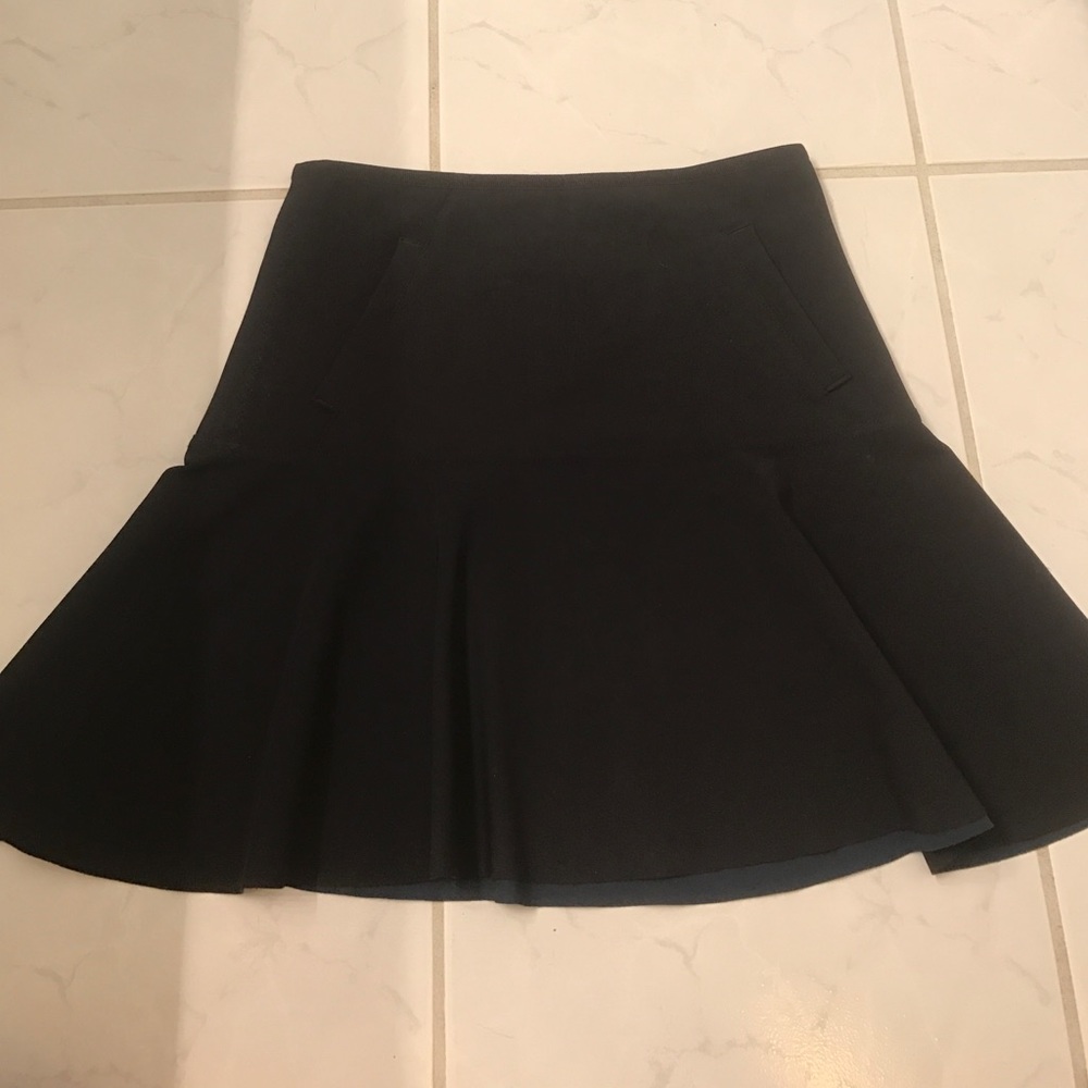 Lululemon cute skirt!