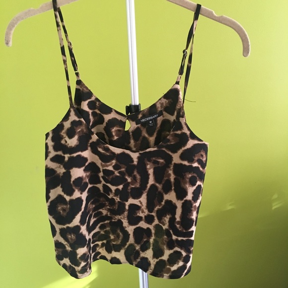 Flowy top size M - Picture 1 of 3