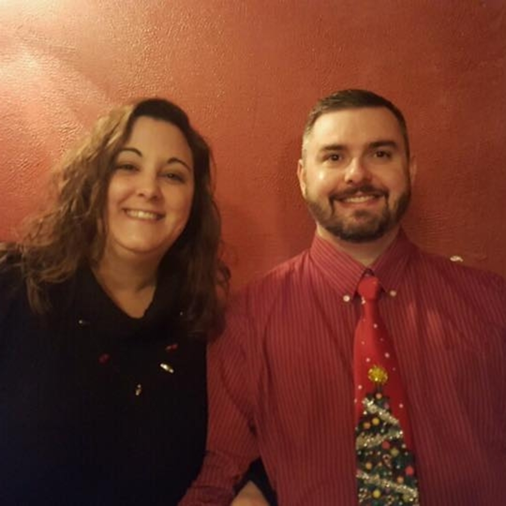 Meet your Posher, Gina