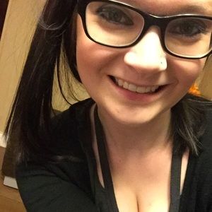 Meet your posher Abby (: