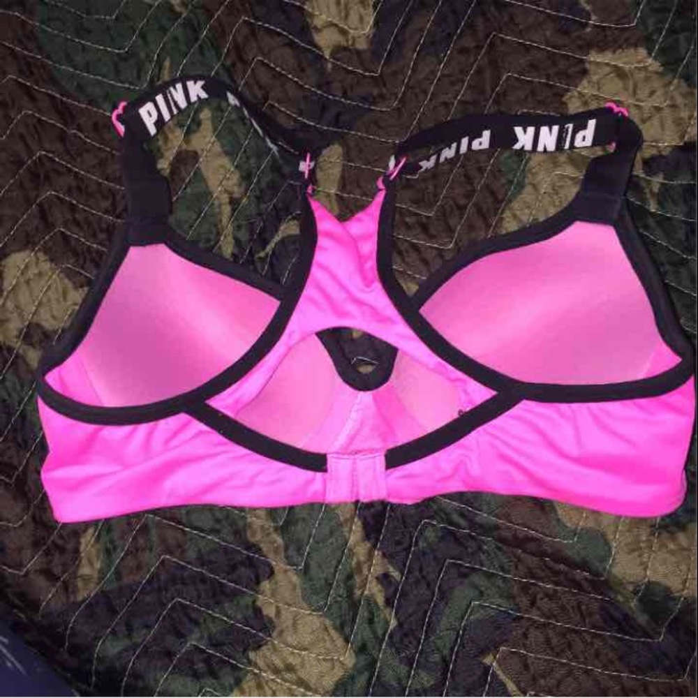 🚫SOLD🚫 - Picture 2 of 4