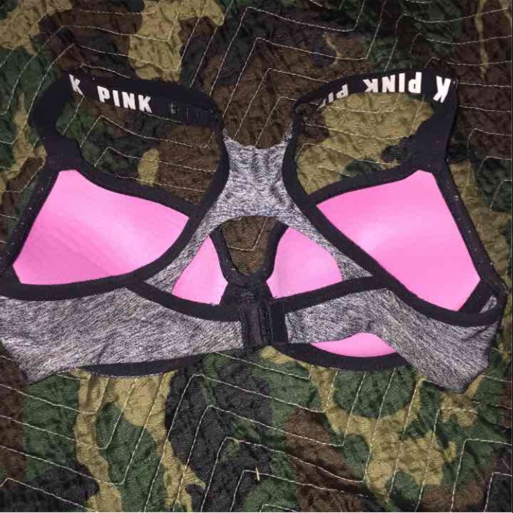 🚫SOLD🚫 - Picture 4 of 4
