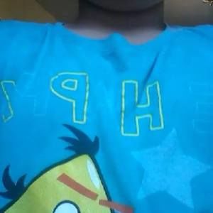 Meet your Posher, Bruhitz