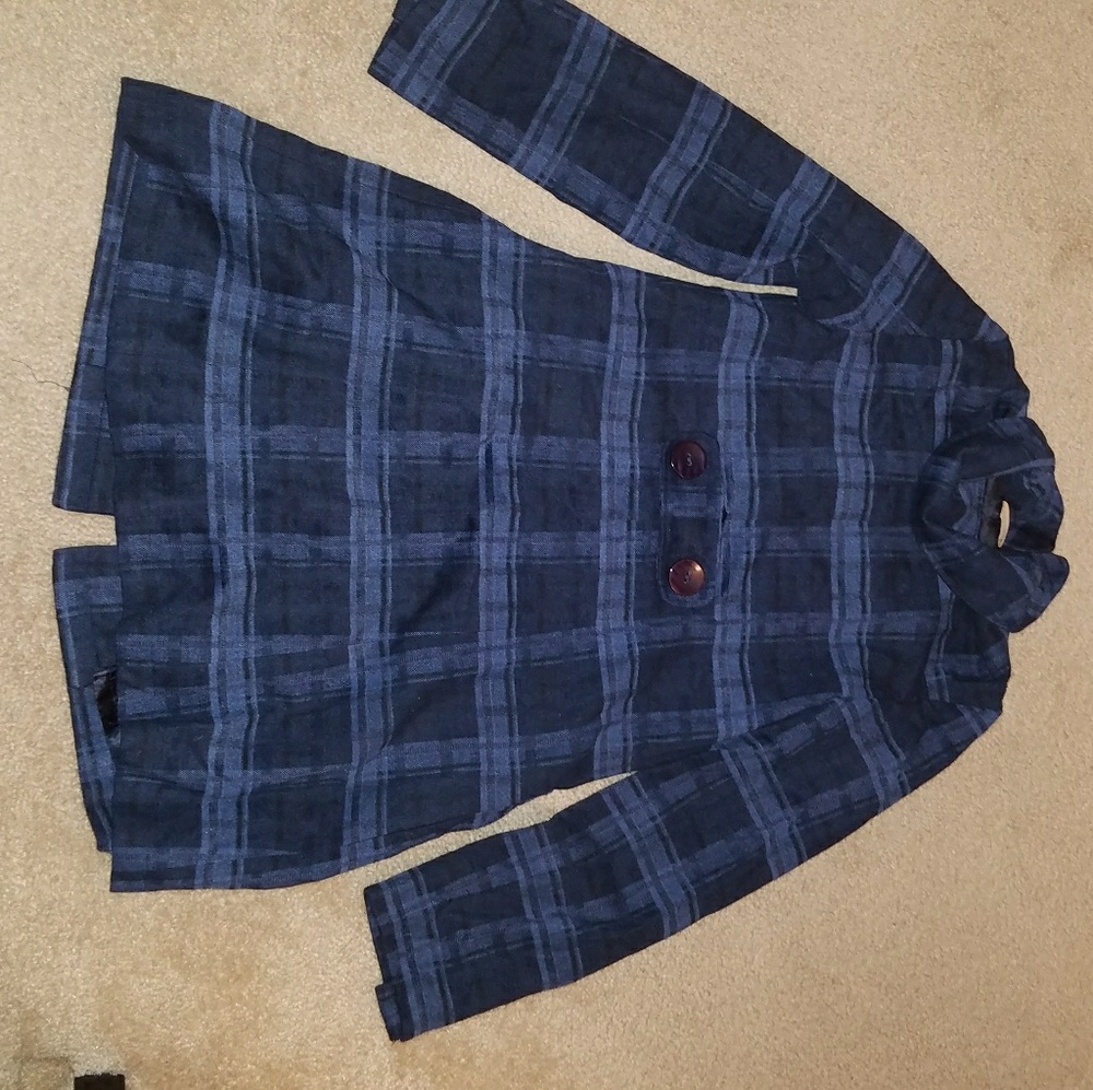 PIKO 1988