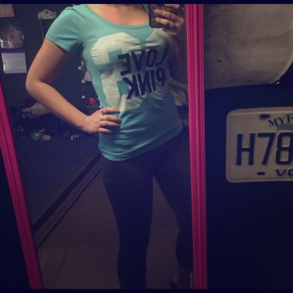 4️⃣ for $15 *️⃣PINK! Accepting Bundle offers!