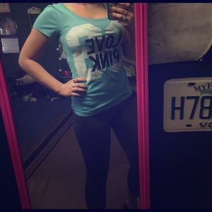 4️⃣ for $15 *️⃣PINK! Accepting Bundle offers!