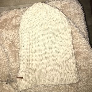 Free People beanie