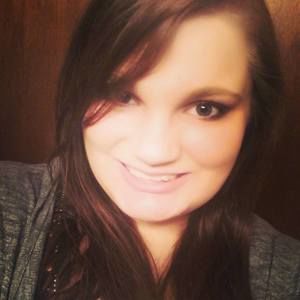 Meet your Posher, Tanya