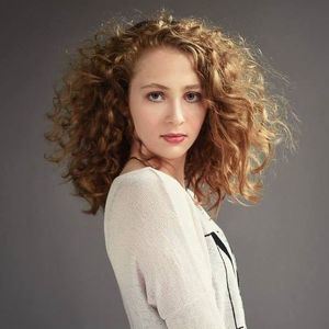 Meet your Posher, Madalyn rose