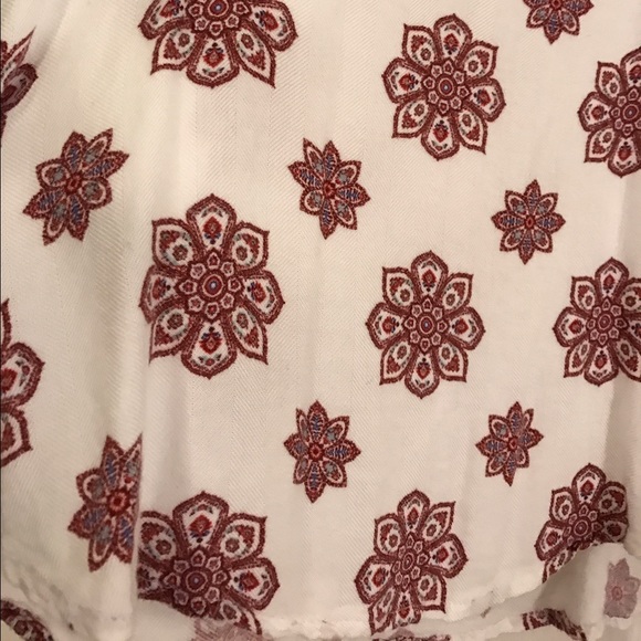 Cute summer Tank! - Picture 2 of 3