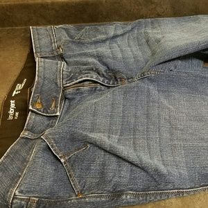 Lane Bryant T3 Jeans