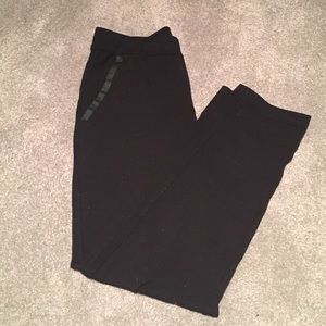 Lululemon Pants