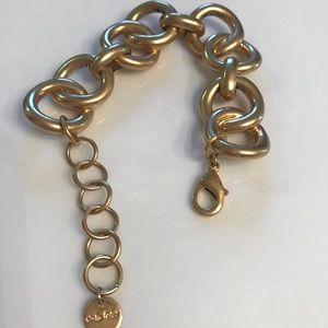 Stella & Dot bracelet