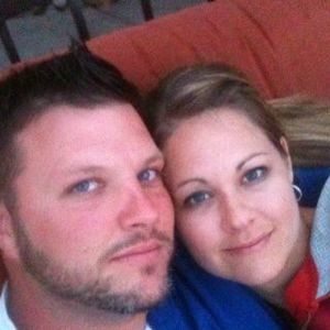 Meet your Posher, Karman