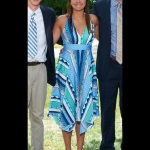 Victoria Secret Dress