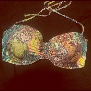 VICTORIA'S SECRET SWIMWEAR