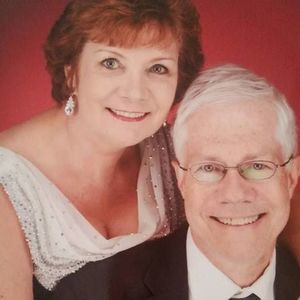 Meet your Posher, Sandy