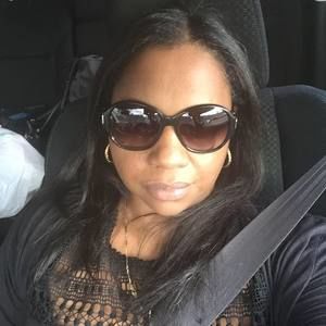 Meet your Posher, Celeste