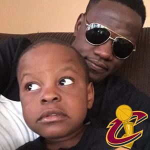 Meet your Posher, Ltz