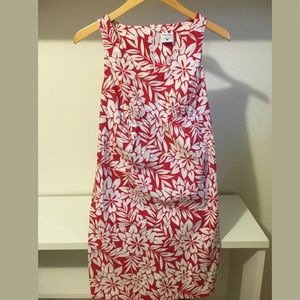 Motherhood Maternity Size Small