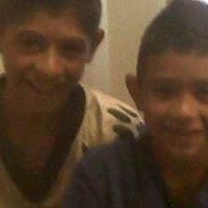 Meet your Posher, Peggy