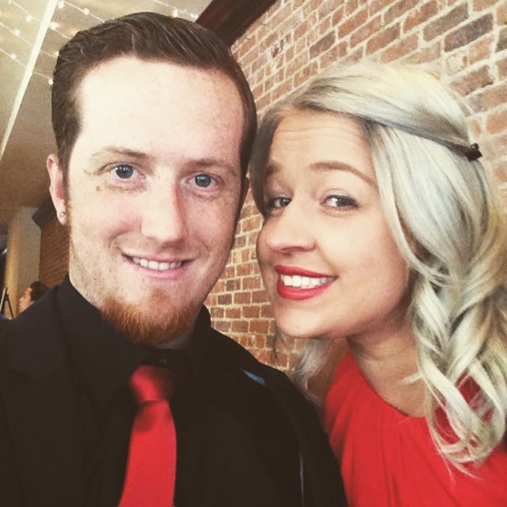 Meet your Posher, Adrian