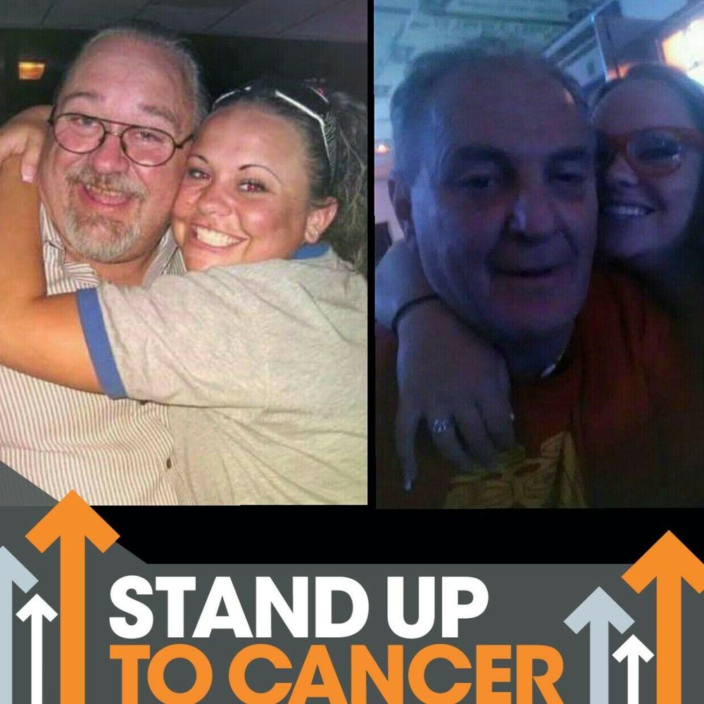 Meet your Posher, Elysa