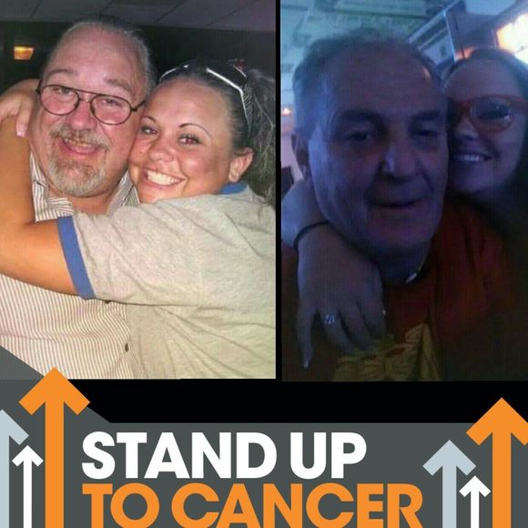 Meet your Posher, Elysa - Picture 1 of 1