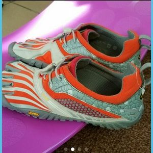 Open to reasonable offers!!