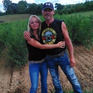 Meet your Posher, Joe