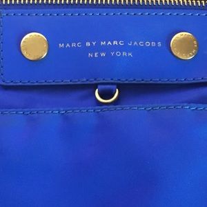 Marc by Marc Jacobs Crossbody