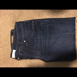 Miami Jeggins