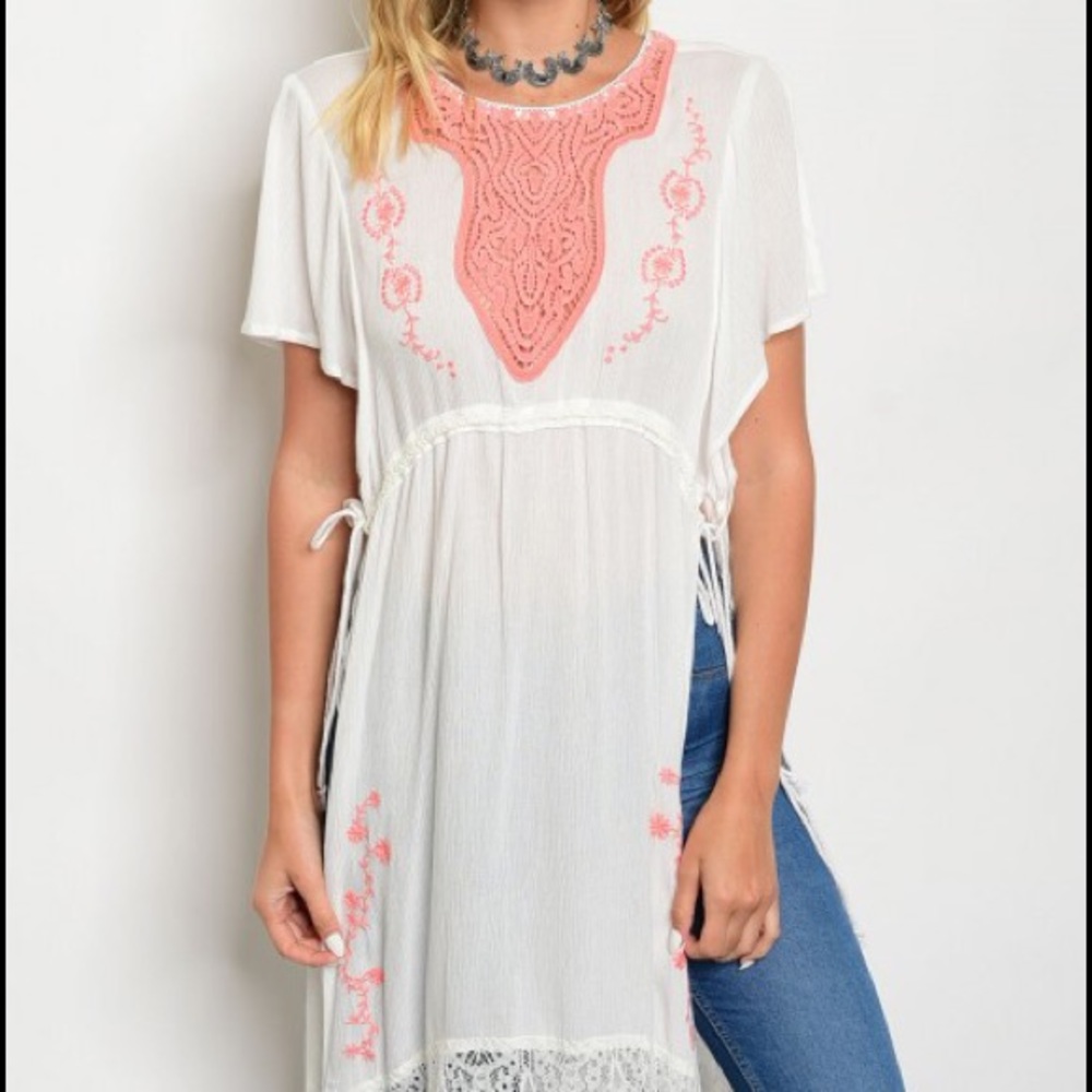 Beautiful Blouse