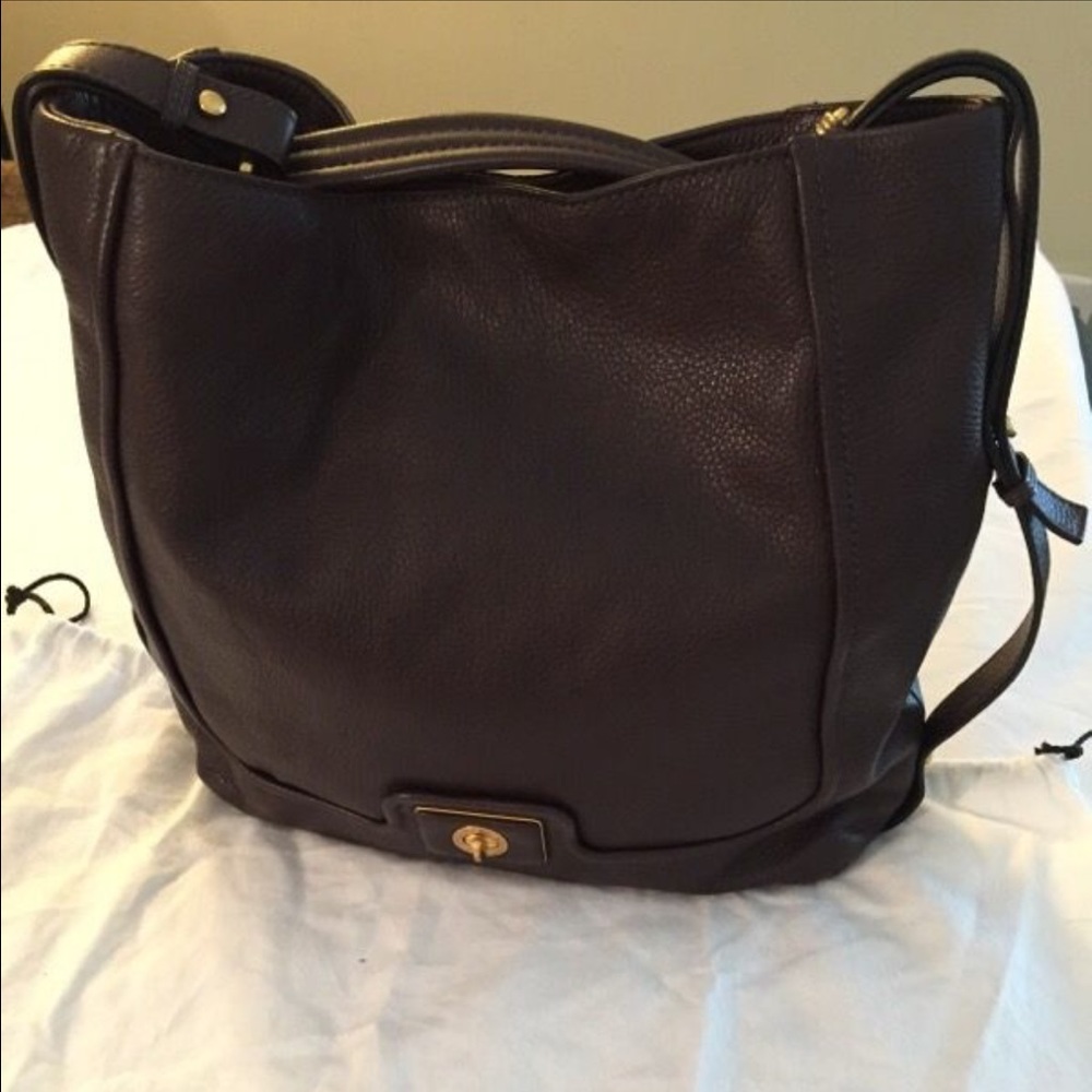 Marc by Marc Jacobs handbag