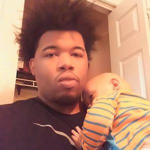 Meet your Posher, Jimmy